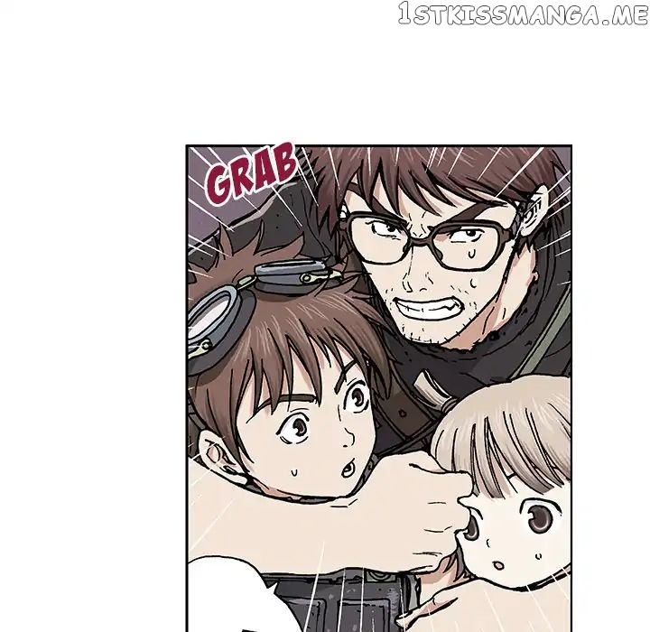 Leviathan, Chapter 2 image 151